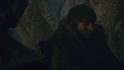 extant_GameOfThrones_8x03-TheLongNight_8033