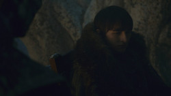 extant_GameOfThrones_8x03-TheLongNight_8034