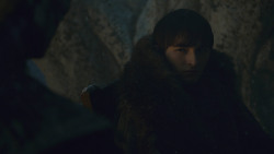 extant_GameOfThrones_8x03-TheLongNight_8035