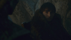 extant_GameOfThrones_8x03-TheLongNight_8036