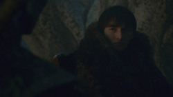 extant_GameOfThrones_8x03-TheLongNight_8037
