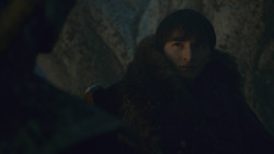 extant_GameOfThrones_8x03-TheLongNight_8038