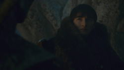 extant_GameOfThrones_8x03-TheLongNight_8040
