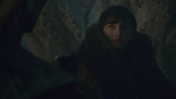 extant_GameOfThrones_8x03-TheLongNight_8042