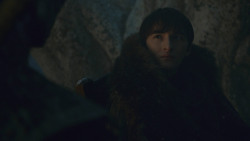 extant_GameOfThrones_8x03-TheLongNight_8043