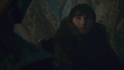 extant_GameOfThrones_8x03-TheLongNight_8044