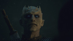 extant_GameOfThrones_8x03-TheLongNight_8045