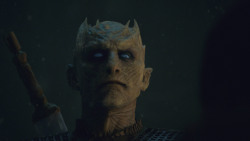 extant_GameOfThrones_8x03-TheLongNight_8046