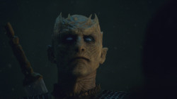 extant_GameOfThrones_8x03-TheLongNight_8047