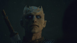 extant_GameOfThrones_8x03-TheLongNight_8049