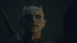 extant_GameOfThrones_8x03-TheLongNight_8052