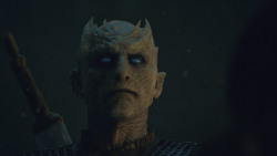 extant_GameOfThrones_8x03-TheLongNight_8053