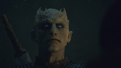 extant_GameOfThrones_8x03-TheLongNight_8054