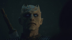 extant_GameOfThrones_8x03-TheLongNight_8055