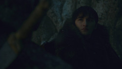extant_GameOfThrones_8x03-TheLongNight_8056