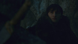 extant_GameOfThrones_8x03-TheLongNight_8057