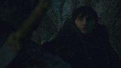 extant_GameOfThrones_8x03-TheLongNight_8058