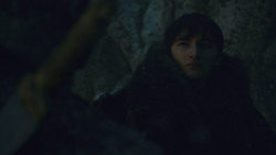 extant_GameOfThrones_8x03-TheLongNight_8059