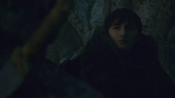 extant_GameOfThrones_8x03-TheLongNight_8060