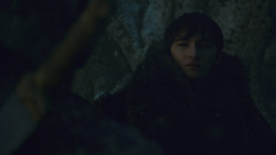 extant_GameOfThrones_8x03-TheLongNight_8063