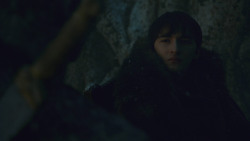 extant_GameOfThrones_8x03-TheLongNight_8064