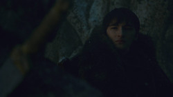 extant_GameOfThrones_8x03-TheLongNight_8065