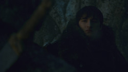 extant_GameOfThrones_8x03-TheLongNight_8066