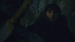extant_GameOfThrones_8x03-TheLongNight_8067