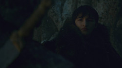 extant_GameOfThrones_8x03-TheLongNight_8068