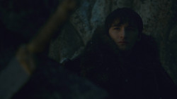 extant_GameOfThrones_8x03-TheLongNight_8069