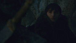 extant_GameOfThrones_8x03-TheLongNight_8070