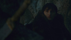 extant_GameOfThrones_8x03-TheLongNight_8071