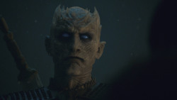 extant_GameOfThrones_8x03-TheLongNight_8073
