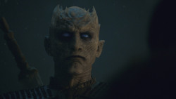 extant_GameOfThrones_8x03-TheLongNight_8074