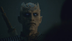 extant_GameOfThrones_8x03-TheLongNight_8075