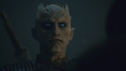 extant_GameOfThrones_8x03-TheLongNight_8076