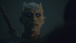 extant_GameOfThrones_8x03-TheLongNight_8077