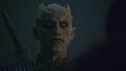 extant_GameOfThrones_8x03-TheLongNight_8079