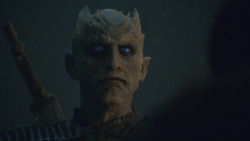 extant_GameOfThrones_8x03-TheLongNight_8083