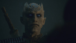 extant_GameOfThrones_8x03-TheLongNight_8084