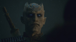 extant_GameOfThrones_8x03-TheLongNight_8085