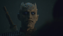 extant_GameOfThrones_8x03-TheLongNight_8086