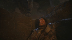 extant_GameOfThrones_8x03-TheLongNight_8087