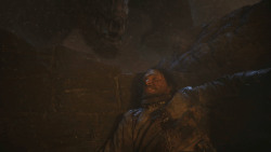 extant_GameOfThrones_8x03-TheLongNight_8088