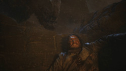 extant_GameOfThrones_8x03-TheLongNight_8089