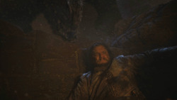 extant_GameOfThrones_8x03-TheLongNight_8090