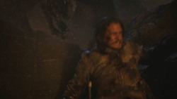 extant_GameOfThrones_8x03-TheLongNight_8091