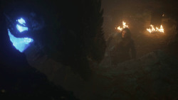 extant_GameOfThrones_8x03-TheLongNight_8093