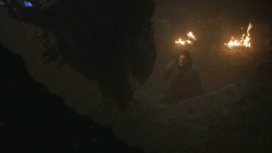extant_GameOfThrones_8x03-TheLongNight_8094