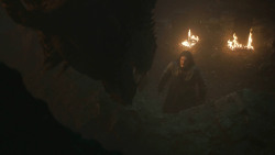 extant_GameOfThrones_8x03-TheLongNight_8095